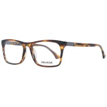 Zadig & Voltaire ZV 019 09RS