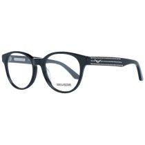 Zadig & Voltaire ZV 120S 0700