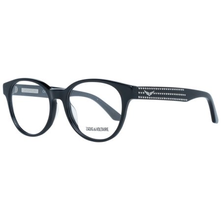 Zadig & Voltaire ZV 120S 0700