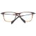 Zadig & Voltaire ZV 135 0D83