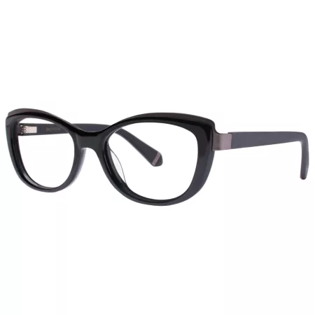 Zac Posen Benedetta Z BEN BK Zac Posen Benedetta Z BEN BK