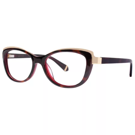 Zac Posen Benedetta Z BEN TO Zac Posen Benedetta Z BEN TO