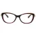 Zac Posen Benedetta Z BEN TO Zac Posen Benedetta Z BEN TO