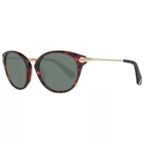 Zac Posen Bibi Z BIB TO