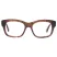 Zac Posen Cassandra Z CAS AM