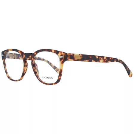 Zac Posen Christophe Z CHR ED Zac Posen Christophe Z CHR ED
