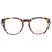 Zac Posen Christophe Z CHR ED