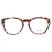 Zac Posen Christophe Z CHR ED Zac Posen Christophe Z CHR ED