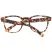 Zac Posen Christophe Z CHR ED Zac Posen Christophe Z CHR ED