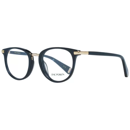Zac Posen Dayle Z DAY BK Zac Posen Dayle Z DAY BK