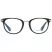 Zac Posen Dayle Z DAY BK Zac Posen Dayle Z DAY BK