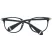 Zac Posen Dayle Z DAY BK Zac Posen Dayle Z DAY BK