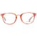 Zac Posen Dayle Z DAY RD