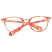 Zac Posen Dayle Z DAY RD