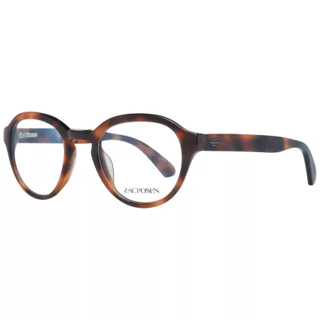 Zac Posen Enzo Z ENZ TO Zac Posen Enzo Z ENZ TO
