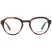 Zac Posen Enzo Z ENZ TO Zac Posen Enzo Z ENZ TO