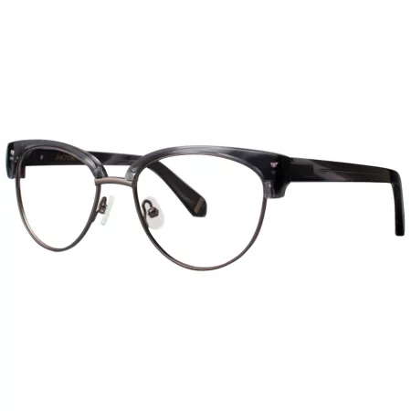 Zac Posen Ethel Z ETH SM Zac Posen Ethel Z ETH SM