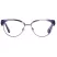 Zac Posen Ethel Z ETH SM Zac Posen Ethel Z ETH SM