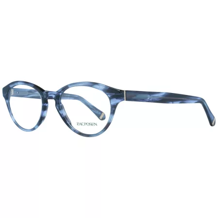 Zac Posen Evelyn Z EVE BL Zac Posen Evelyn Z EVE BL