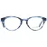 Zac Posen Evelyn Z EVE BL Zac Posen Evelyn Z EVE BL