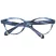 Zac Posen Evelyn Z EVE BL Zac Posen Evelyn Z EVE BL