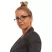 Zac Posen Evelyn Z EVE BL Zac Posen Evelyn Z EVE BL