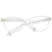 Zac Posen Evelyn Z EVE CR