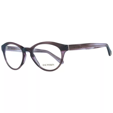 Zac Posen Evelyn Z EVE PU