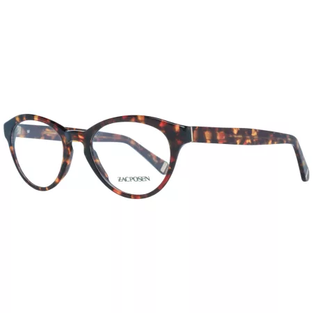 Zac Posen Evelyn Z EVE TO Zac Posen Evelyn Z EVE TO