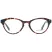 Zac Posen Evelyn Z EVE TO Zac Posen Evelyn Z EVE TO
