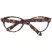 Zac Posen Evelyn Z EVE TO Zac Posen Evelyn Z EVE TO