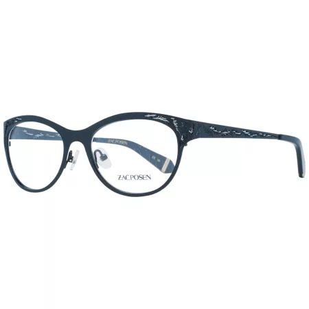 Zac Posen Gayle Z GAY BK Zac Posen Gayle Z GAY BK