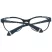 Zac Posen Gayle Z GAY BK Zac Posen Gayle Z GAY BK