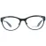 Zac Posen Gayle Z GAY BK Zac Posen Gayle Z GAY BK