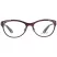 Zac Posen Gayle Z GAY BU Zac Posen Gayle Z GAY BU
