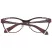 Zac Posen Gayle Z GAY BU Zac Posen Gayle Z GAY BU