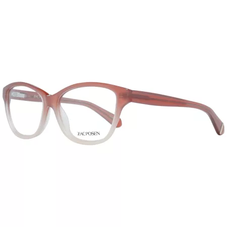 Zac Posen Gelsey Z GEL RO Zac Posen Gelsey Z GEL RO