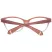 Zac Posen Gelsey Z GEL RO Zac Posen Gelsey Z GEL RO