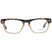 Zac Posen Gent Z GEN GT Zac Posen Gent Z GEN GT