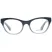 Zac Posen Gloria Z GLO GR