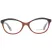 Zac Posen Irene Z IRE CH