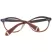 Zac Posen Irene Z IRE CH