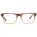 Zac Posen Jacques Z JAC TO