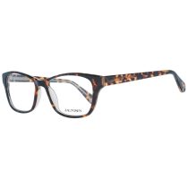 Zac Posen Lottie Z LOT TO