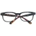 Zac Posen Olivier Z OLI OB Zac Posen Olivier Z OLI OB