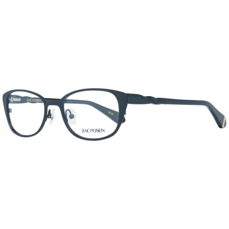 Zac Posen Selah Z SEL BK Zac Posen Selah Z SEL BK