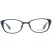 Zac Posen Selah Z SEL BK Zac Posen Selah Z SEL BK