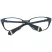 Zac Posen Selah Z SEL BK Zac Posen Selah Z SEL BK